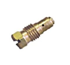 ROLENTİ MEMESİ 45 C R12