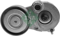 ALTERNATÖR GERGİ RULMANI ASTRA G-H-J-CORSA D-INSIGNIA-MERIVA-VECTRA C-ZAFIRA-CRUZE 1.6-1.8