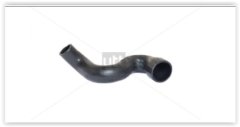 TURBO HORTUMU A4 1.9 TDİ 05-08