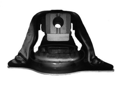 MOTOR TAKOZU SAĞ MEGANE 2-SCENINC 2-LOGAN 1.5 DCI-KANGOO 3 08 TÜM MOTOR