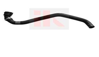 KALORİFER HORTUMU FIORINO-BIPPER 1.4 8V