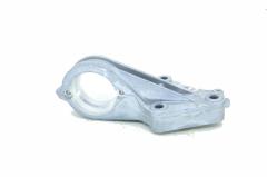 AKS TAŞIYICI SUPPORT DUCATO 2.3 130 MJTD 2006 FI4321