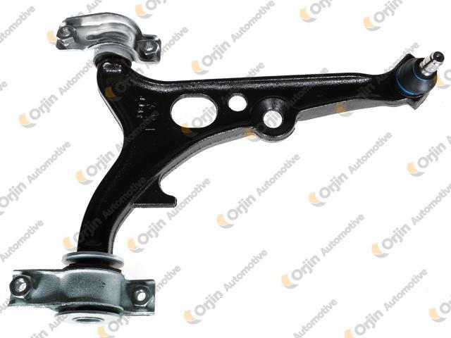 FI104-R ALT SALINCAK KOMPLE SAĞ MAREA 96 BRAVO 95-98 ALFA 145-146-155 46456050-46474557-60586772-60809814-60813044-7780444