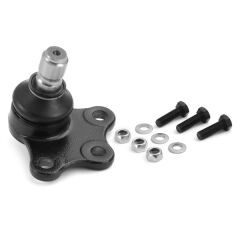 ROTİL ÖN SAĞ-SOL OPEL CROSSLAND 17> PEUGEOT P208 12> P301 12> P2008 13> CITROEN C3 AIRCROSS 17> C3 0 3> C4 14> C-ELYSEE 12> DS3 10>15