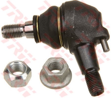 ROTIL ON ALT MERCEDES W202 S202 C208 W210 W211 R170
