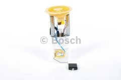 YAKIT BESLEME UNITESI MERCEDES W169 W245