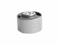 MOTOR TAKOZ BURCU P206-P307-P308-P406-P407-EXP-BERLINGO 1-C4 1-C5 2-JUMPY 2-XSARA PICASSO-SCUDO 2 1.4-1.6-2.0 HDI-THP-VTI