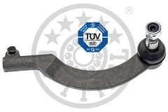 ROT BAŞI SAĞ MASTER-MOVANO 98-04 JTE2044 JTE1032