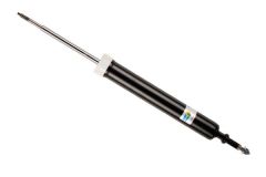 AMORTISOR ARKA SAG SOL BMW E90 E91 E92
