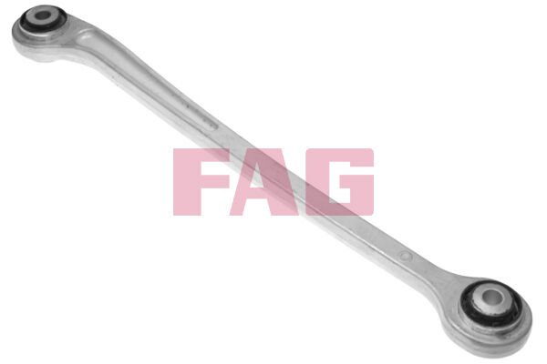 DENGE KOLU ARKA SAG MERCEDES S-CLASS W221 C216