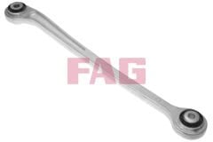 DENGE KOLU ARKA SAG MERCEDES S-CLASS W221 C216