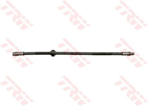 FREN HORTUMU ÖN MEGANE 96-99 MEGANE 1 95-03 SCENIC 1 99-03