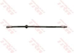 FREN HORTUMU ÖN MEGANE 96-99 MEGANE 1 95-03 SCENIC 1 99-03