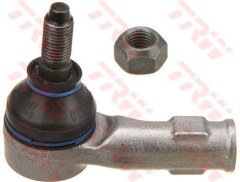 ROT BAŞI SOL GOLF 2 83-92 -JETTA 2 83-92 -GOLF 3 91 - JETTA 3 91 -PASSAT 88-97 -POLO 97