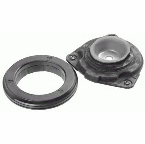 AMORTİSÖR TAKOZU SOL RULMANLI KIT RENAULT CLIO 3 05 MODUS 04 NISSAN MICRA 05 NOTE 05