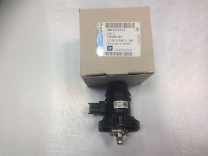 TERMOSTAT KOMPLE AVEO CRUZE ADAM ASTRA J CORSA D E MERIVA B 1.2 1.4 BENZ. A12XEL A12XER
