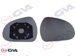AYNA CAMI SAĞ 206 06 -308 07 MEKANİK KONVEKS VM-6207GR