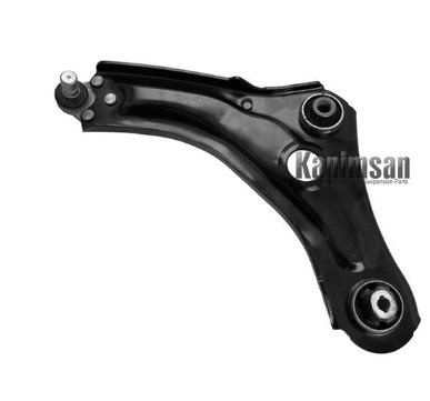 SALINCAK SAĞ RENAULT MEGANE 4 15