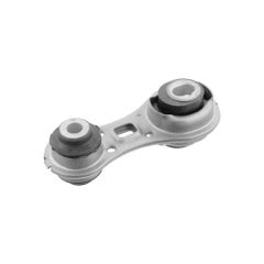 MOTOR TAKOZU SAG MEGANE 2 02> GRAND SCENIC 2 02> PRIMERA 03>07 1.9 DCI 2.0 16V