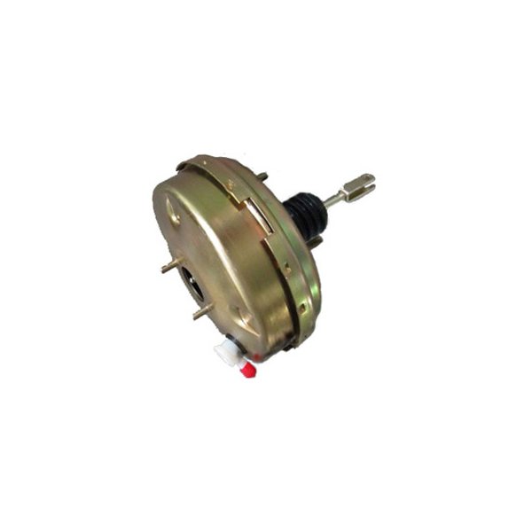 WESTINGHOUSE TEMPRA 1.6-2.0