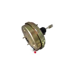 WESTINGHOUSE TEMPRA 1.6-2.0