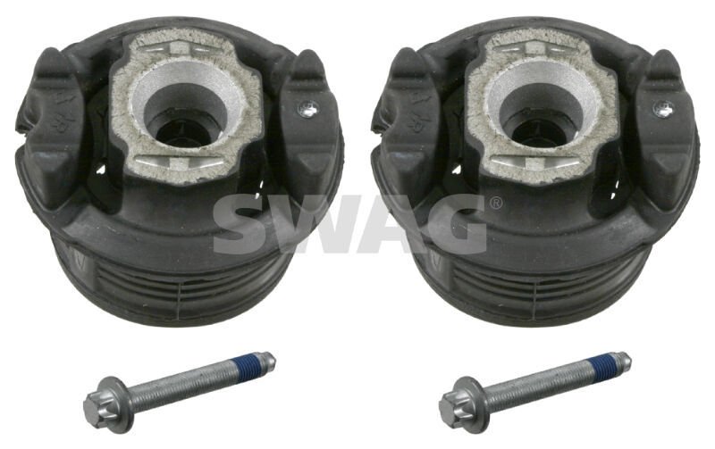 TRAVERS BURCU TAKIMI ARKA ON TARAF MERCEDES S-CLASS W220 C215