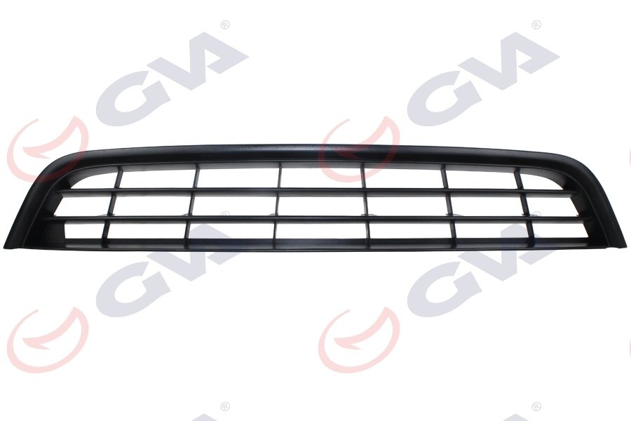 ORTA IZGARA PASSAT PASSAT CC 2009-2012