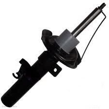 ÖN AMORTİSÖR SAĞ FOCUS 2 04 CMAX 03 07 10 VOLVO S40 04-12 C30 V50 04-12 GAZLI