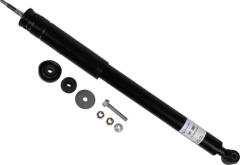 AMORTISOR ARKA GAZLI MERCEDES W203 CL203 S203 A209