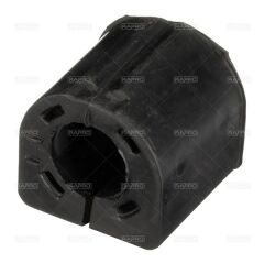 VİRAJ DEMİR LASTİGİ 19 OPEL CORSA D