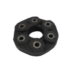 SAFT TAKOZU BMW E81 E82 E87 E88 E21 E30 E36 E46 E90 E91 E92 E93 E12 E28 E34 E60 E61 E84 E85 INCE