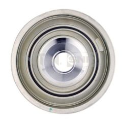 KRANK KASNAĞI DUSTER-MEGANE 3-CLIO F4R 2.0