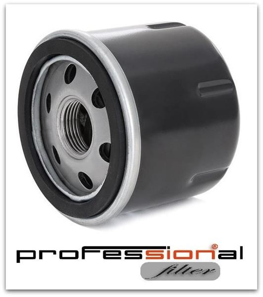 YAĞ FİLTRESİ RENAULT CLIO 1 2 3 EXPRESS KANGOO MODUS TWINGO-SANDERO 1.2 16V W66-OC259-8200257642