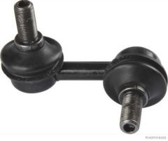 Z ROTU ÖN SAĞ NISSAN XTRAIL 02 L 65mm