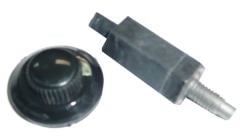 MOTOR KAPUT ASANSÖRÜ KLİPS P206-P306-P307-P406-P607-PARTNER-BERLINGO-C5-XSARA-XANTIA 2.0 HDİ A