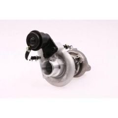 TURBO KOMPLE ACCENTII-GETZ-MATRIX-1.5CRDI-KIACERATO1.5CRDI 82PS-102PS