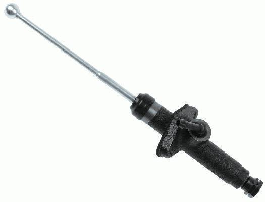 DEBRİYAJ ÜST MERKEZİ PUNTO 1.2-1.4-1.8 1999-2012