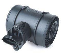 x HAVA KÜTLE ÖLÇER CORSA 1.3 CDTİ