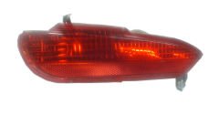 SİS LAMBASI ARKA GRANDE PUNTO EVO 10 >