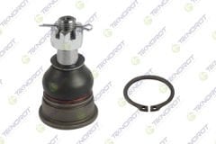 ROTİL ALT SAĞ-SOL NISSAN SUNNY 1.6L GA16 N14 90-95-ALMERA 1.6L GA16DE N15 96-01-PRIMERA 1.6L 2.0L GA 16 SR20 P11 96-01