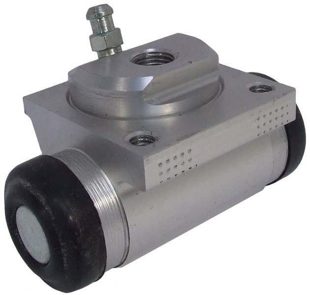 FREN SİLİNDİRİ SAĞ-SOL KANGOO 01> 1.9D-1.5DCI 22mm