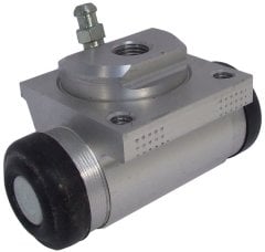 FREN SİLİNDİRİ SAĞ-SOL KANGOO 01> 1.9D-1.5DCI 22mm