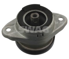MOTOR TAKOZU SAĞ P106 91 SAXO 96 1.4 -1.4 İ- 1.4VTS FEBI 18760