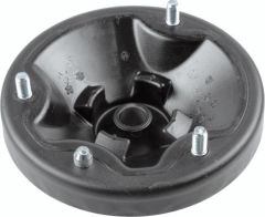 AMORTISOR TAKOZU ON BMW M54 M57 M62 X5 E53 01 06