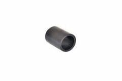 TURBO HORTUMU P407-P406-P307-P607-P806-P807-EXPERT-C5 2-C8-XSARA-JUMPY 2.0 HDI