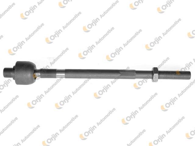 ROT MİLİ ALBEA 01 PALIO-SIENA 96