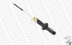 ARKA AMORTİSÖR L/R JEEP COMPASS 2.0-2.4 2.0CRD 2006 2011 PATRIOT 2.0 11 2.4 09 DODGE CALIBER 1.8 2.0 2.0CRD 2.2CRD 2006 GAZLI