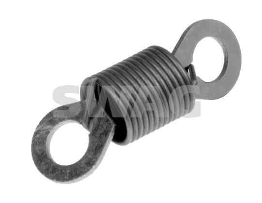 YAY GAZ ÇUBUKLARI İÇİN FEBI 10196