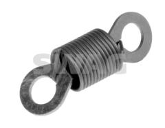 YAY GAZ ÇUBUKLARI İÇİN FEBI 10196