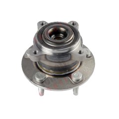 ARKA TEKER PORYASI KOMPLE ASTRA J 09 15 ZAFIRA C 11 CHEVROLET CRUZE 09 15 5 BİJON